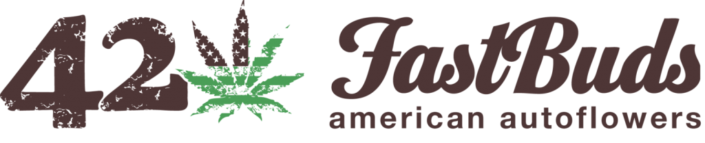 Logo Fast Buds L
