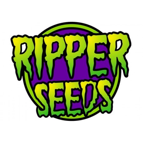 Logo Ripper seeds