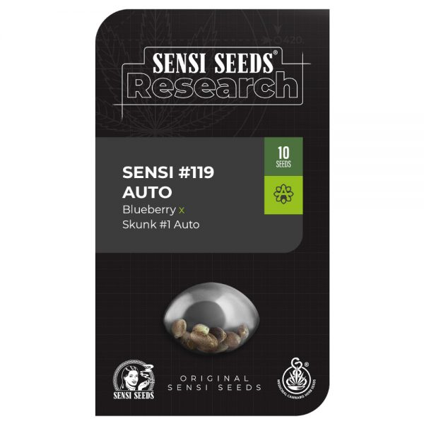 Sensi Seeds 119 web10 BSS.058