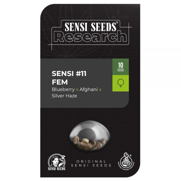 Sensi Seeds 11 web BSS.053 dzbb 0p q2xf hk 7lrw el