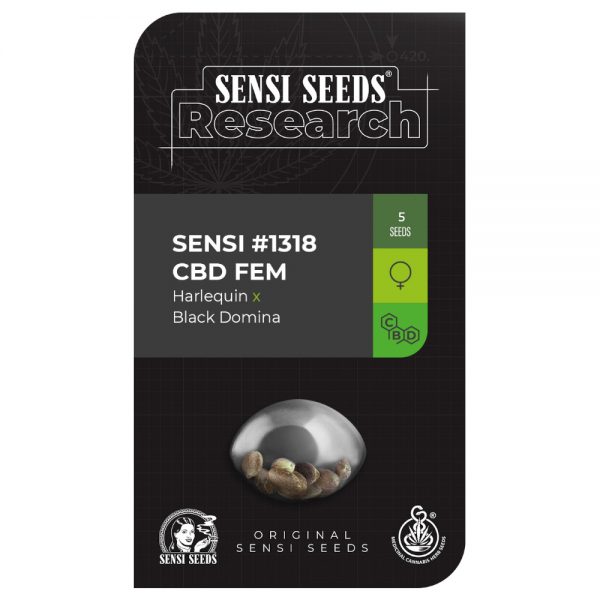 Sensi Seeds 1318 web5 BSS.059