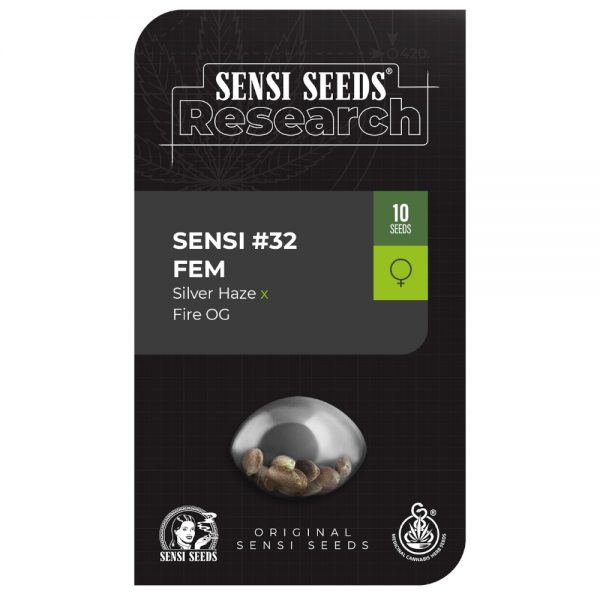 Sensi Seeds 32 web BSS.054 t8zg xz h8wm un g6a5 wp