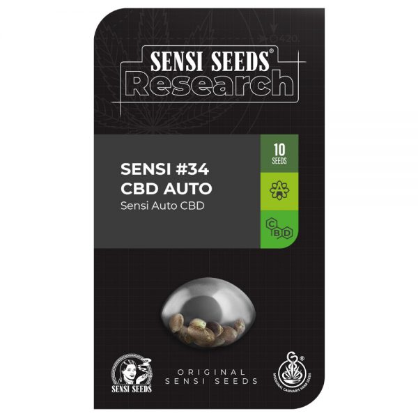 Sensi Seeds 34 web10 BSS.055