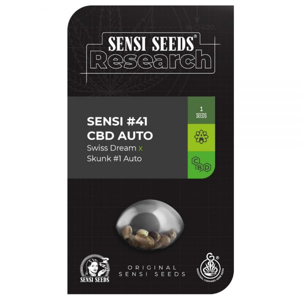 Sensi Seeds 41 web1 BSS.056