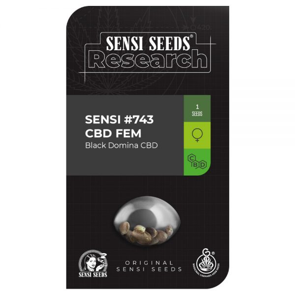 Sensi Seeds 743 web1 BSS.063